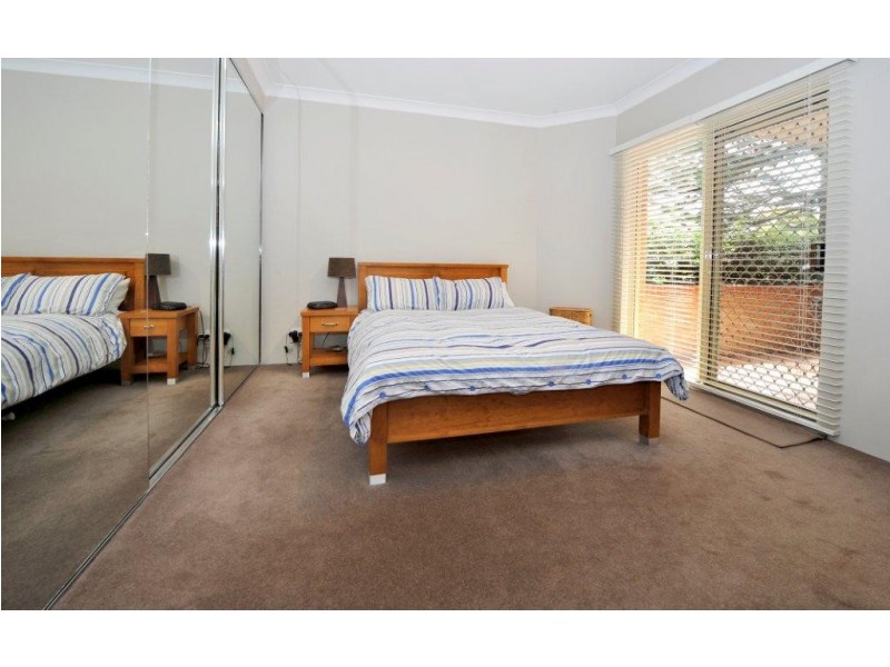 1/38 Avoca Street, Randwick NSW 2031