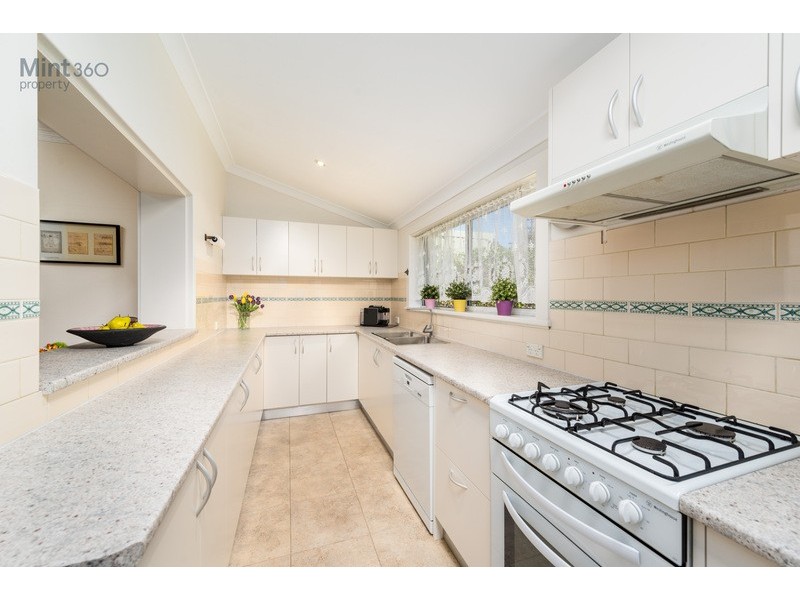 30 Loch Maree Street, Maroubra NSW 2035