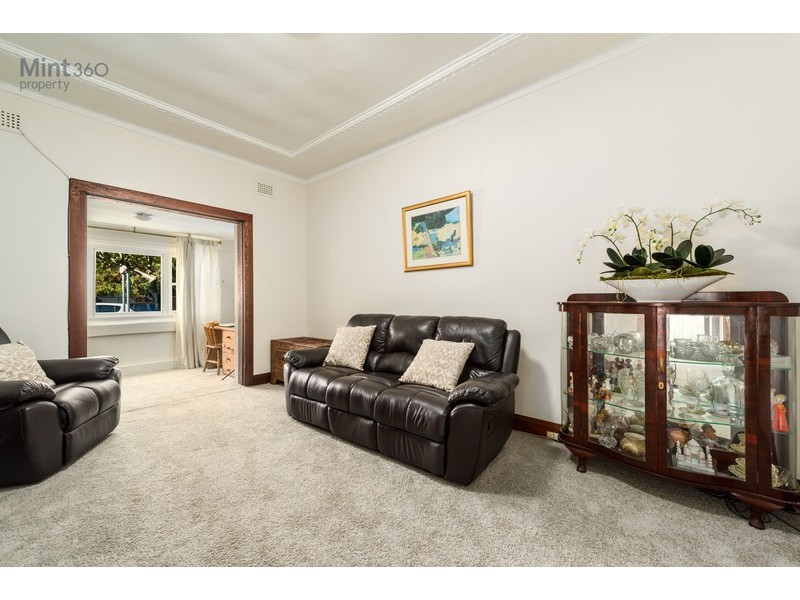 30 Loch Maree Street, Maroubra NSW 2035