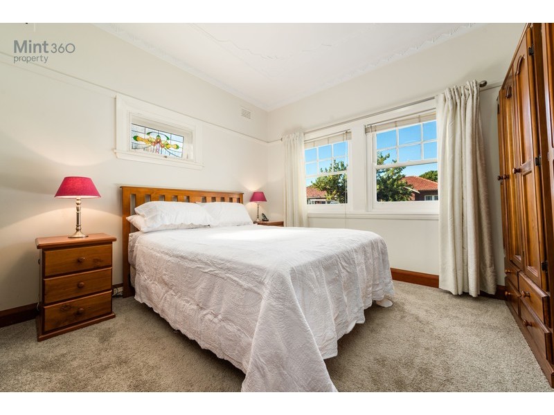 30 Loch Maree Street, Maroubra NSW 2035