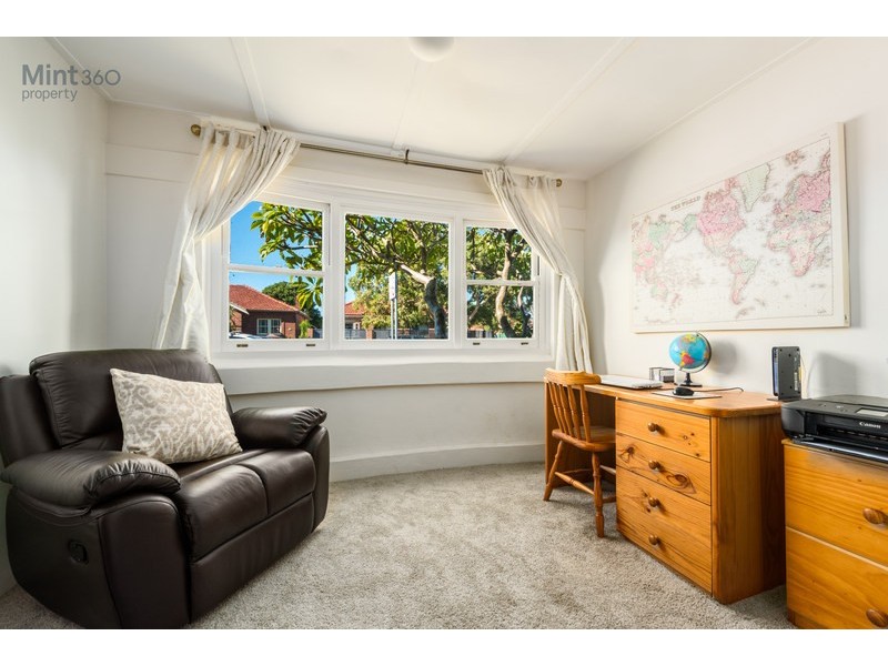 30 Loch Maree Street, Maroubra NSW 2035