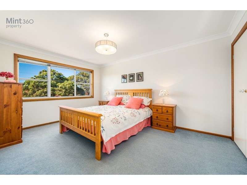 30 Loch Maree Street, Maroubra NSW 2035