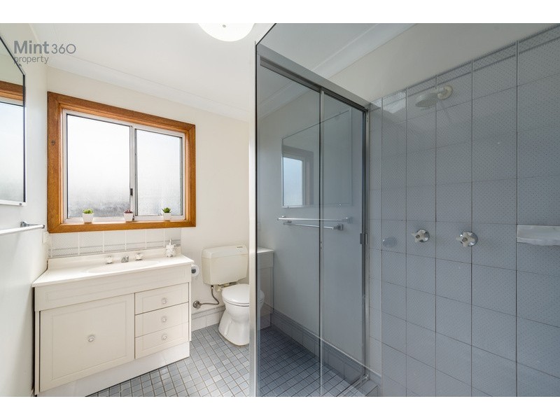 30 Loch Maree Street, Maroubra NSW 2035