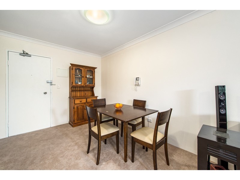 13/3-5 Kensington Road, Kensington NSW 2033