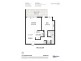 13/3-5 Kensington Road, Kensington NSW 2033 Floorplan