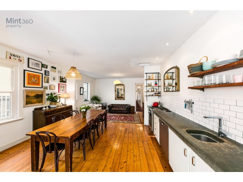 253 Avoca Street, Randwick NSW 2031