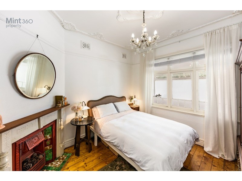 253 Avoca Street, Randwick NSW 2031