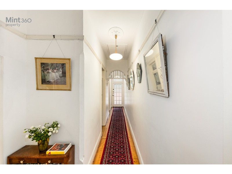 253 Avoca Street, Randwick NSW 2031