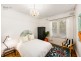 253 Avoca Street, Randwick NSW 2031