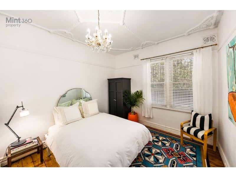 253 Avoca Street, Randwick NSW 2031