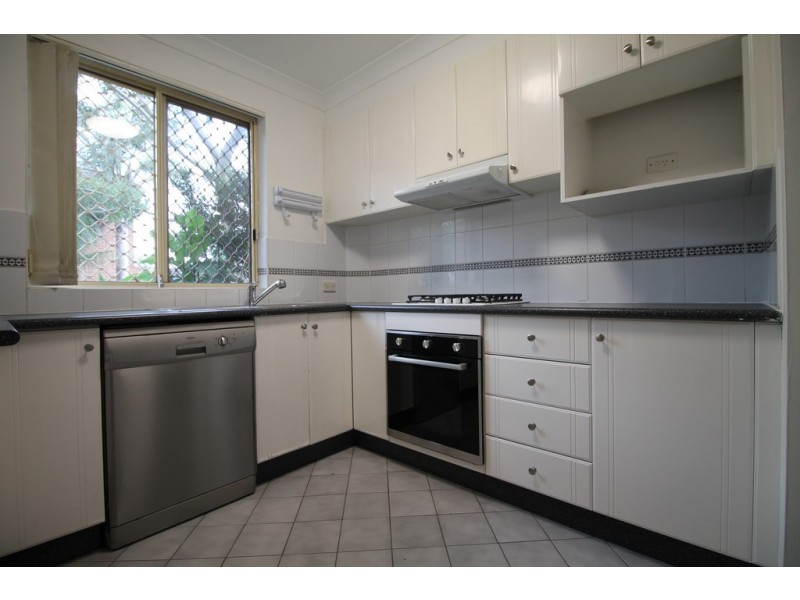 8/62 Rainbow Street, Kingsford NSW 2032