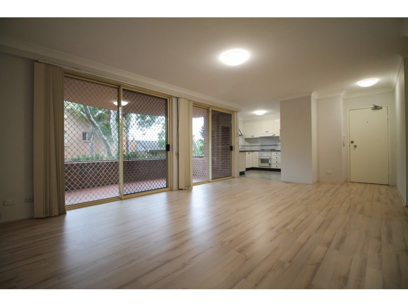8/62 Rainbow Street, Kingsford NSW 2032
