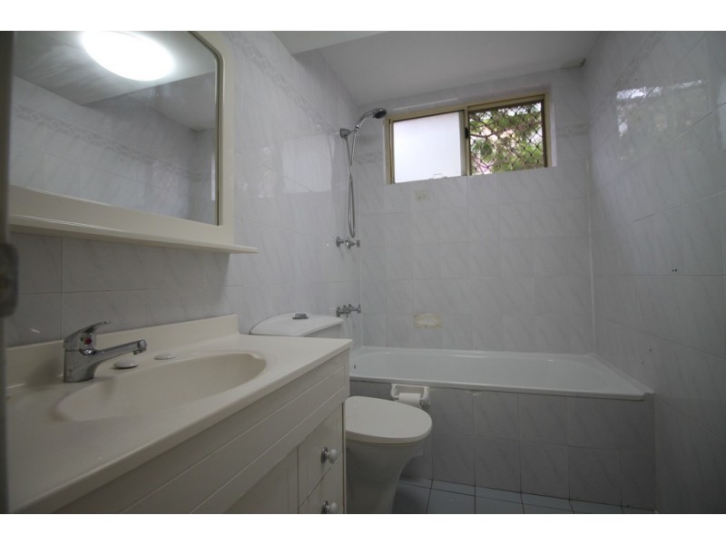 8/62 Rainbow Street, Kingsford NSW 2032