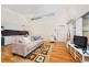 10,13,15/79 Arden Street, Coogee NSW 2034