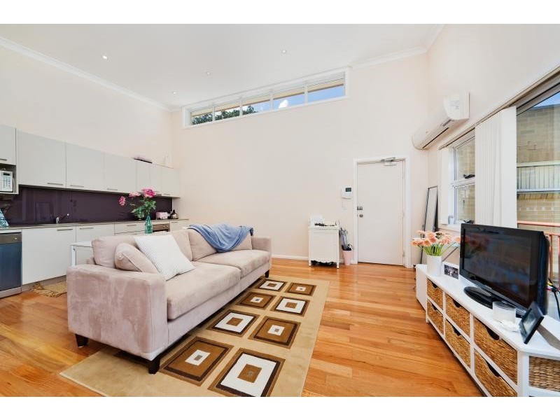 10,13,15/79 Arden Street, Coogee NSW 2034