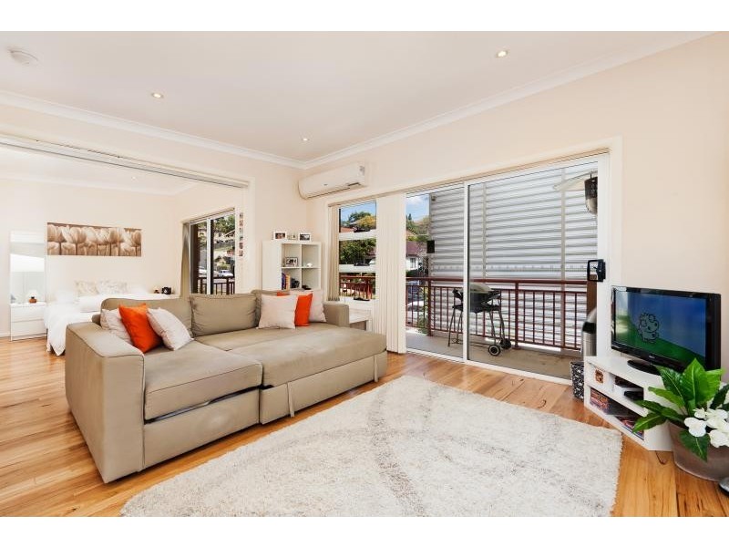 10,13,15/79 Arden Street, Coogee NSW 2034