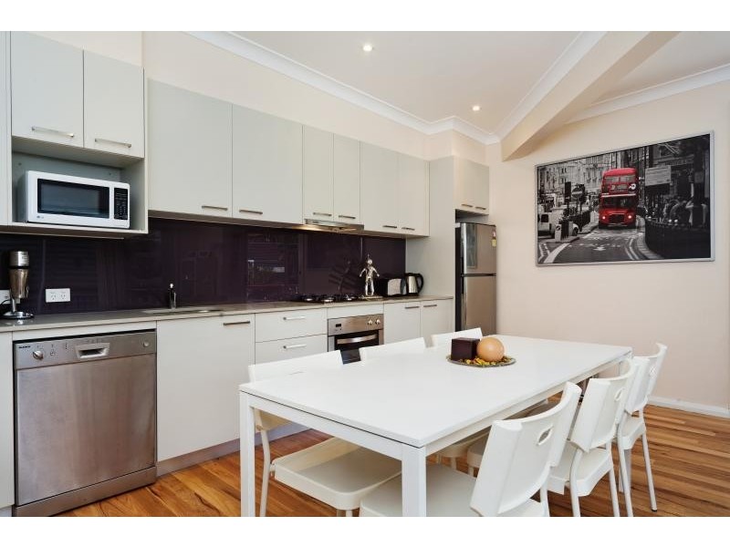 10,13,15/79 Arden Street, Coogee NSW 2034