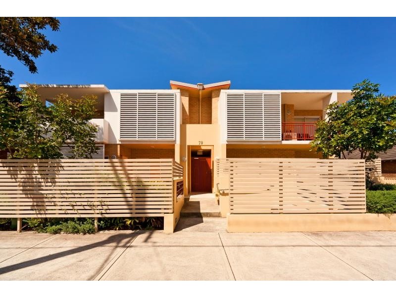 10,13,15/79 Arden Street, Coogee NSW 2034
