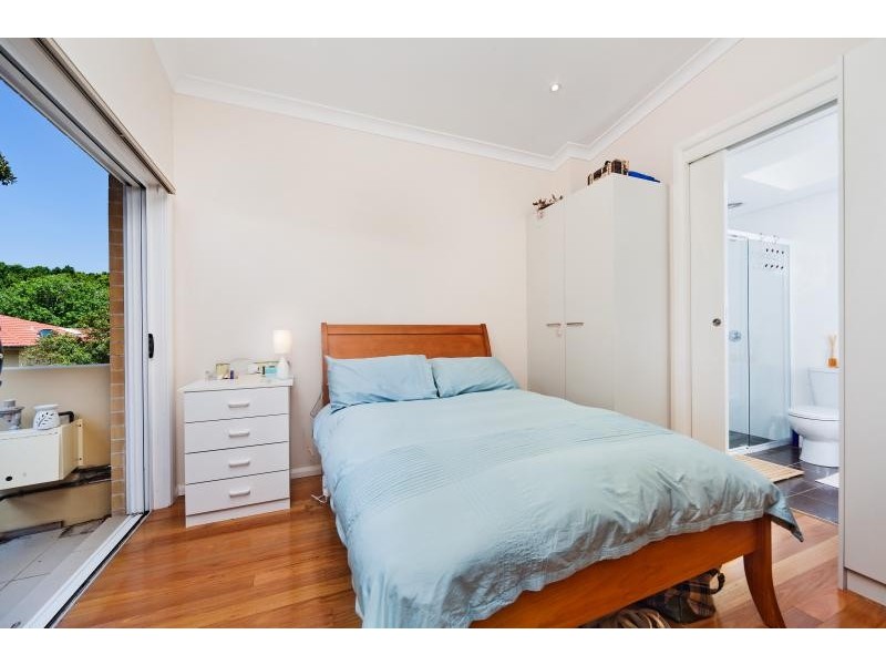 10,13,15/79 Arden Street, Coogee NSW 2034