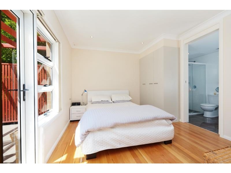 10,13,15/79 Arden Street, Coogee NSW 2034