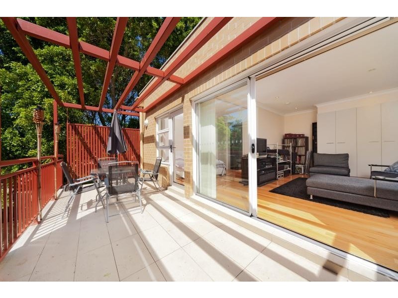 10,13,15/79 Arden Street, Coogee NSW 2034