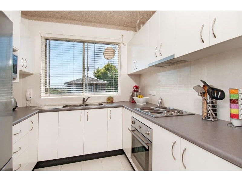 14/96 Wentworth Street, Randwick NSW 2031