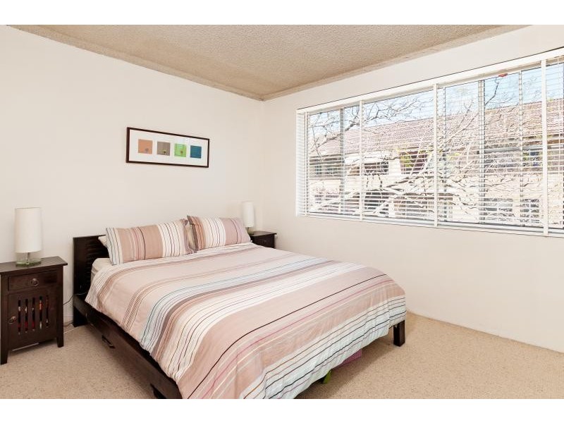 14/96 Wentworth Street, Randwick NSW 2031