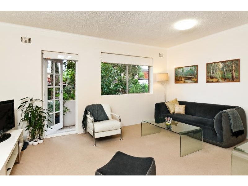 6/226 Rainbow Street, Coogee NSW 2034