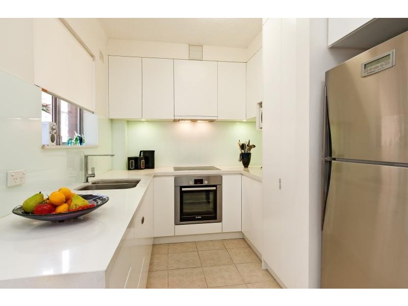 6/226 Rainbow Street, Coogee NSW 2034