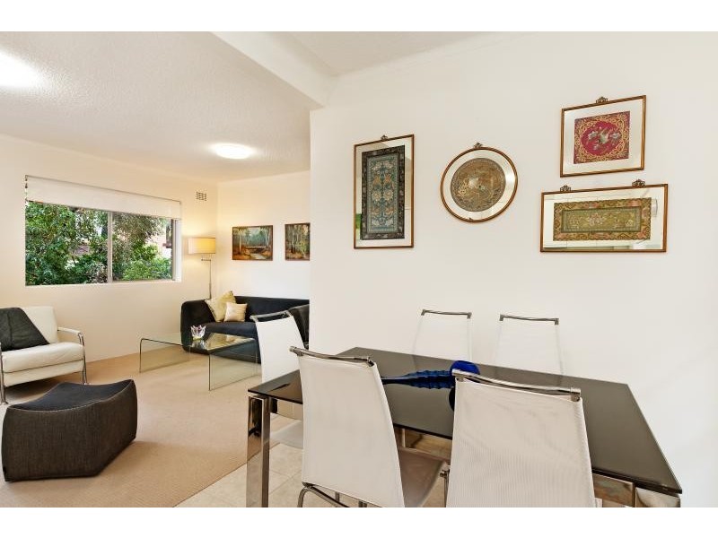 6/226 Rainbow Street, Coogee NSW 2034