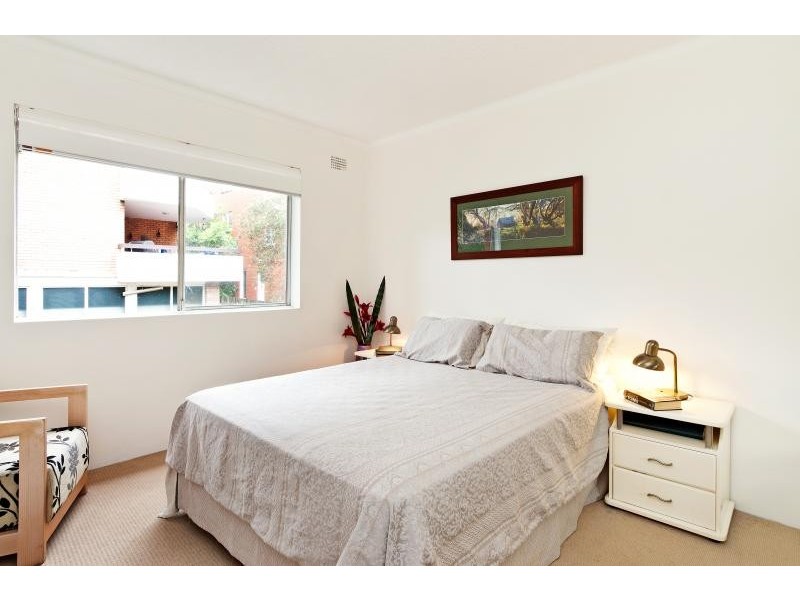 6/226 Rainbow Street, Coogee NSW 2034