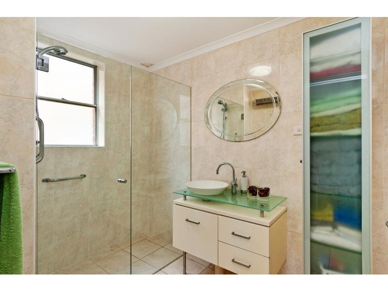 6/226 Rainbow Street, Coogee NSW 2034