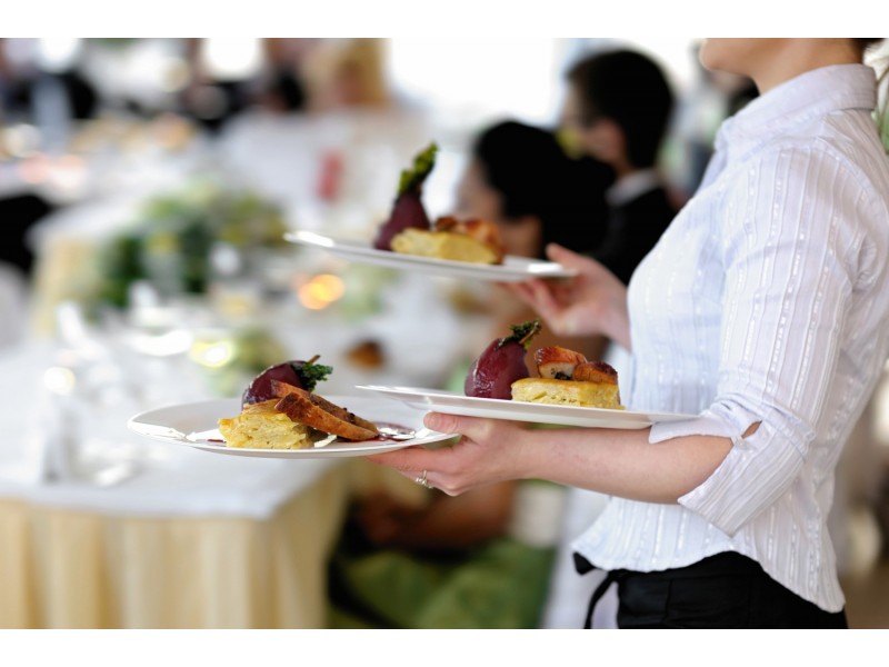 108/34 – 36 Wellington Street, Waterloo NSW 2017