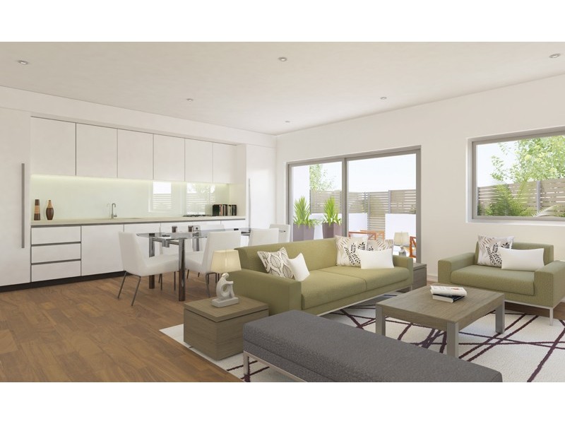 G04/34 – 36 Wellington Street, Waterloo NSW 2017