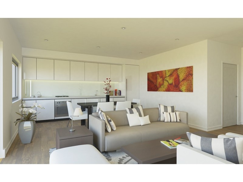 G04/34 – 36 Wellington Street, Waterloo NSW 2017