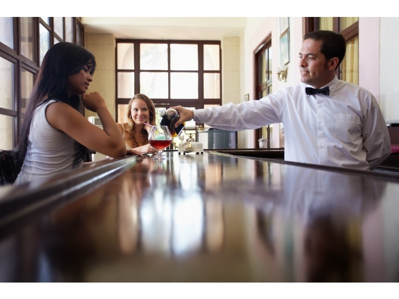 104/34 – 36 Wellington Street, Waterloo NSW 2017