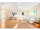 18/14-20 St Marks Road, Randwick NSW 2031
