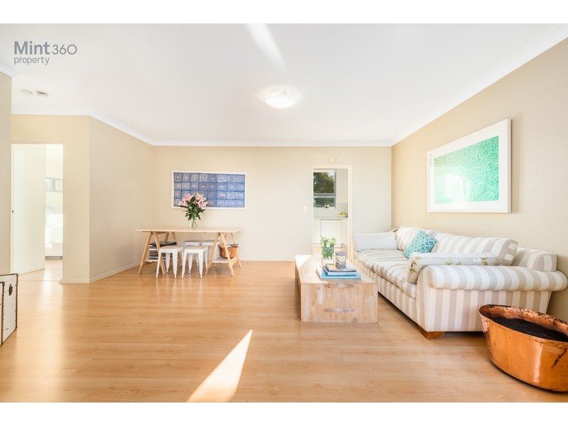 18/14-20 St Marks Road, Randwick NSW 2031
