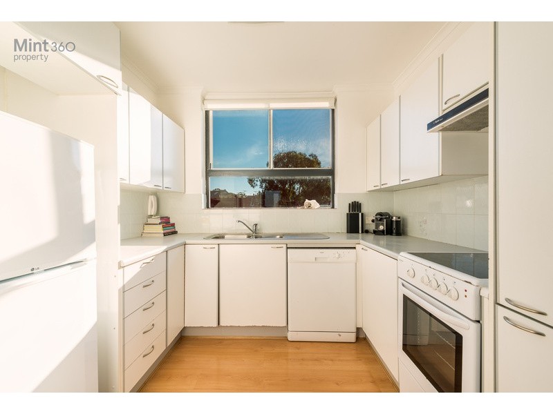 18/14-20 St Marks Road, Randwick NSW 2031