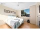 18/14-20 St Marks Road, Randwick NSW 2031