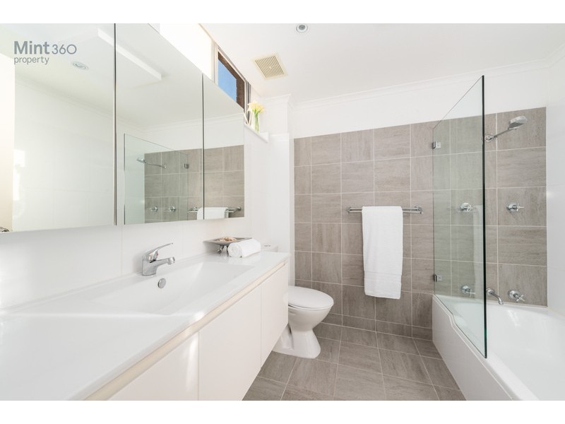18/14-20 St Marks Road, Randwick NSW 2031