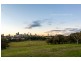 18/14-20 St Marks Road, Randwick NSW 2031