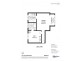 18/14-20 St Marks Road, Randwick NSW 2031 Floorplan
