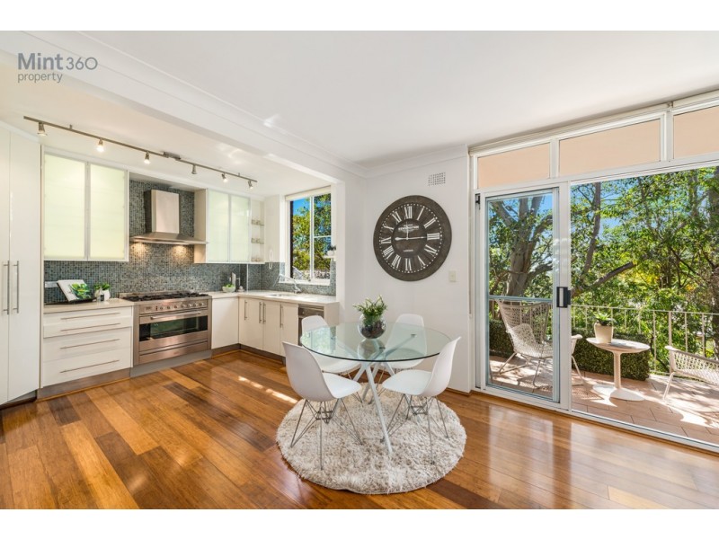 6/2 Dolphin Street, Randwick NSW 2031