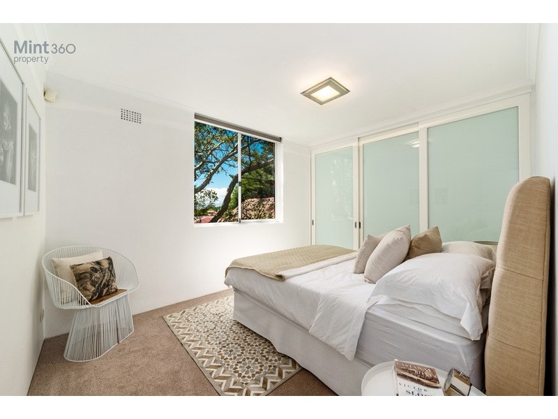 6/2 Dolphin Street, Randwick NSW 2031