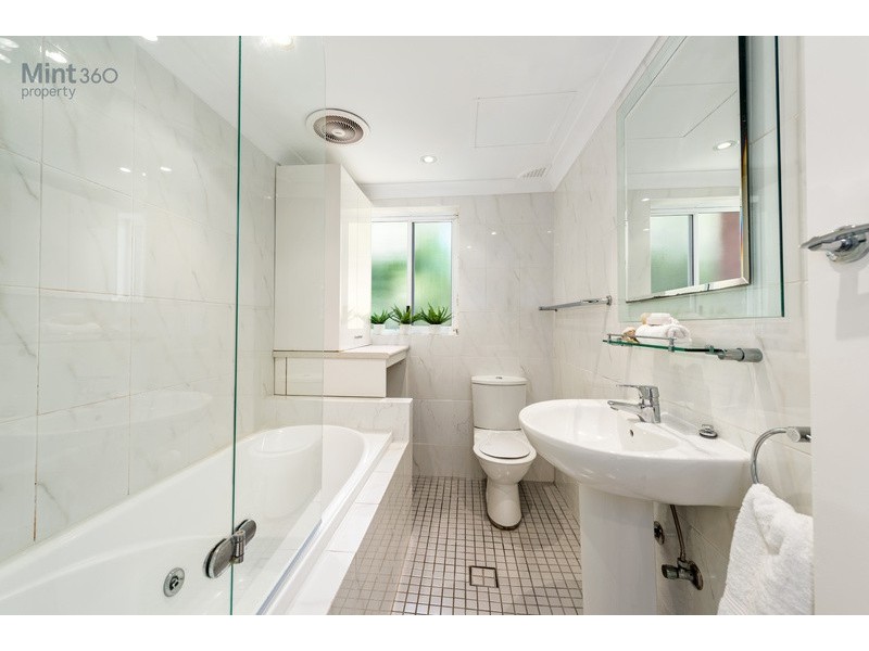 6/2 Dolphin Street, Randwick NSW 2031