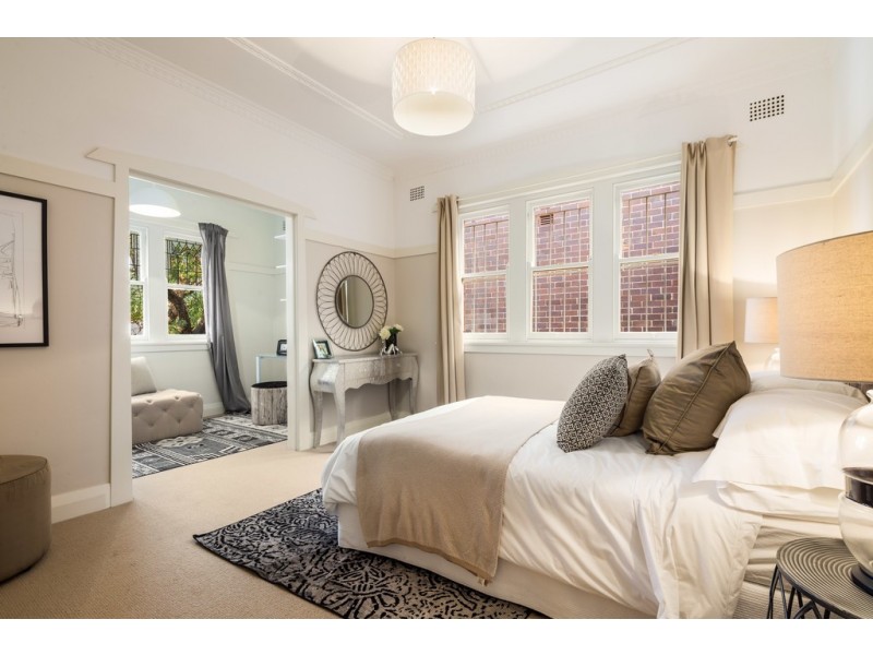 1/34 Judge Street, Randwick NSW 2031