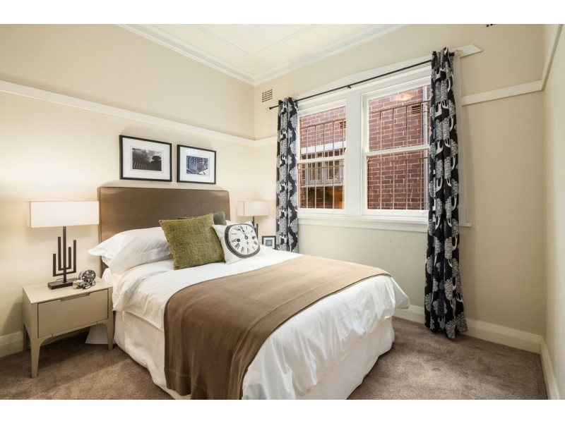 1/34 Judge Street, Randwick NSW 2031