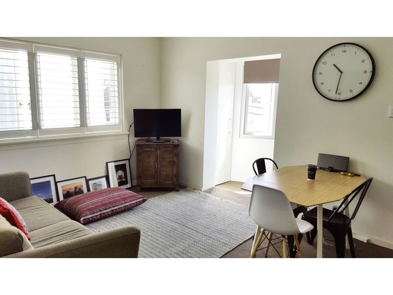 U/25 Havelock Avenue, Coogee NSW 2034