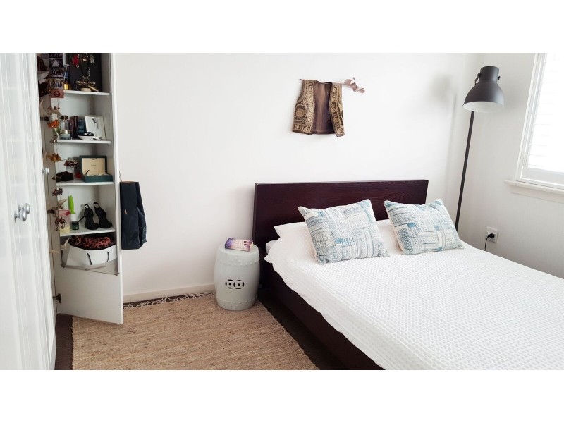 U/25 Havelock Avenue, Coogee NSW 2034